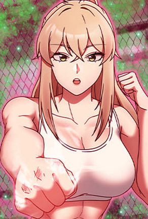 樱花视频免费观看电视剧动漫新番上线